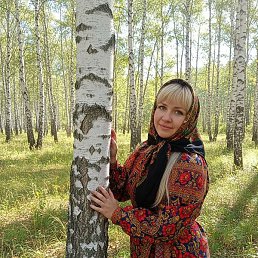 ����, ������, 50 ���