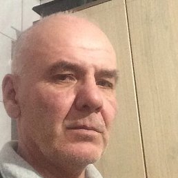 ������, �������, 62 ����