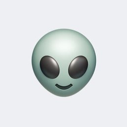 ���������, ����, 43 ����