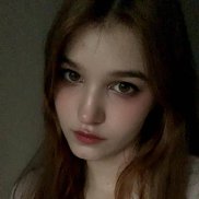 ���, 26 ���, ������