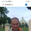 ���� ���������, ������, 67 ��� - ��������� 21 ������� 2025 � ������ ���� ����������