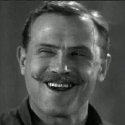 ����, �������, 41 ���