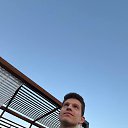 ���� �����, ������, 30 ��� - ��������� 7 ������ 2026 � ������ ���� ����������