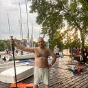 ������ ������ ��� �����, � ���������� ������ ���� ���� - ��� ����� ) �� ������� ���� ����������