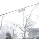 ���� ������, �������, 43 ���� - ��������� 7 ��� 2026 � ������ ���� ����������
