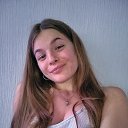 ���� Lena, ���������, 33 ���� - ��������� 9 ������� 2026 � ������ ���� ����������