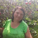 ���� ��������, �������, 39 ��� - ��������� 3 ������� 2026 � ������ ���� ����������