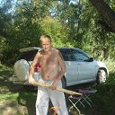 ���� �������, ������, 57 ��� - ��������� 3 ������� 2025