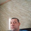 ���� ���������, ������, 39 ��� - ��������� 29 ������ 2026 � ������ ���� ����������