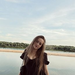 ����, �����-���������, 24 ����