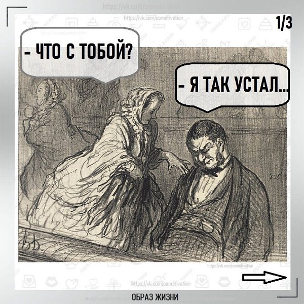 � � ��� ��� ����?