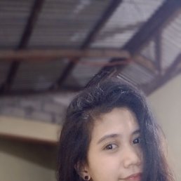 Shayhan Rasco, 24, 