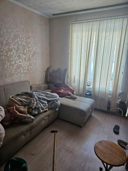 Надежда и её дети оказались на грани. Очень нужна ваша поддержка!