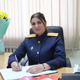 �����, 30 ���, ������