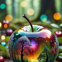 ���� �����, ������, 41 ��� - ��������� 7 ������ 2024 � ������ ���� ����������