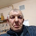 ���� ����, ���������, 70 ��� - ��������� 10 ��� 2025 � ������ ���� ����������