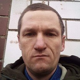 ����, ����������, 41 ���