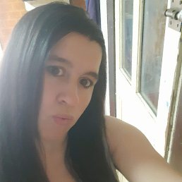 , 32 , 