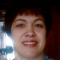 ������, ��������, 68 ���