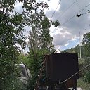  Sergei 555q, , 61  -  24  2024    