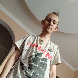 , 41, --