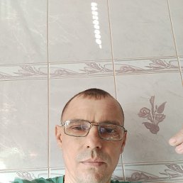 ���� �������, �����������, 45 ��� - ��������� 25 ������� 2026
