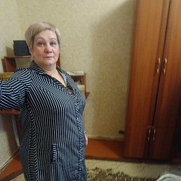 ���� ,�����, �������, 51 ��� - ��������� 19 ���� 2025