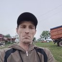 ���� ���� ��������, �������, 21 ��� - ��������� 28 ��� 2025 � ������ ���� ����������