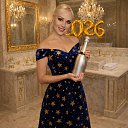 ���� ������, �����-��������� - ��������� 17 ������ 2026 � ������ ���� ����������