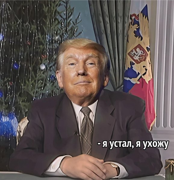  - 5  2025  11:39 - 3
