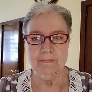 �������, 66 ���, ������