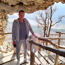 �������, �����������, 56 ���