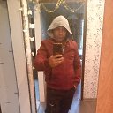 ���� ������, ��������, 43 ���� - ��������� 30 ������� 2024 � ������ ���� ����������