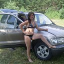 ���� ������, �������, 47 ��� - ��������� 9 ������� 2026 � ������ ���� ����������