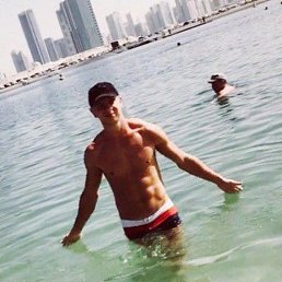 ����, ������, 37 ���