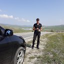 ���� ���������, �������, 59 ��� - ��������� 5 ������ 2026 � ������ ���� ����������