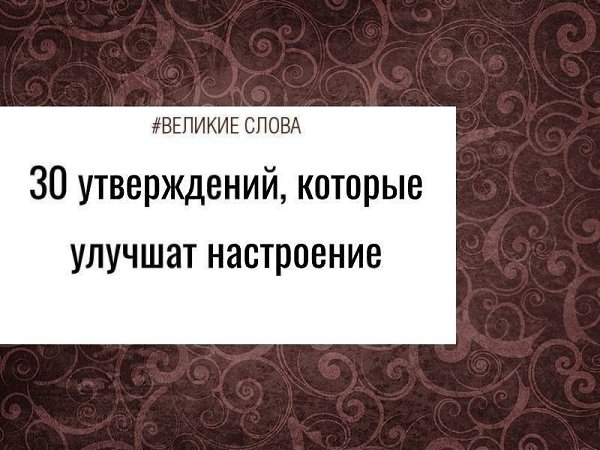 � ������� �� ��� � ����� ������ ���, �����, ����������, �� �� ��������� ���� �������� � �����������. ...