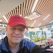 ���, 40 ���, ������