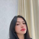 ���� Nur, �����, 30 ��� - ��������� 27 ������ 2025 � ������ ���� ����������