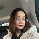 ���� �����, ���������, 28 ��� - ��������� 14 ������� 2025 � ������ ���� ����������