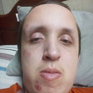 ������, 20 ���, ������