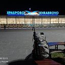 ���� ��������, �����������, 45 ��� - ��������� 4 ������ 2025 � ������ ������ ��������