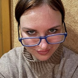 �����, �������, 33 ����