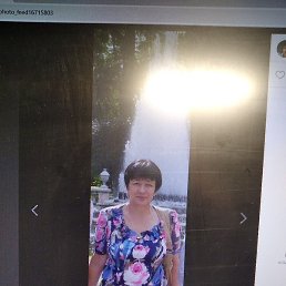 �������, �����-���������, 62 ����