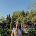 ���� ���, ���������, 22 ���� - ��������� 5 ���� 2026 � ������ ���� ����������