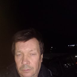 �������, 53 ����, ��������