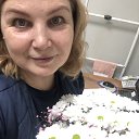 ���� �������, ������������, 54 ���� - ��������� 22 ������� 2025 � ������ ���� ����������