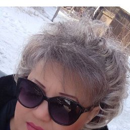 ����, ������, 54 ����