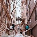 ���� Ha�a�a, ������ - ��������� 20 ������� 2025 � ������ ���� ����������