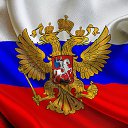 ���� �������, �������, 43 ���� - ��������� 6 ������ 2024 � ������ ���� ����������